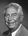 William H. Turney