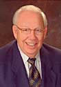 Bill Webster