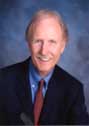 Bill Estes