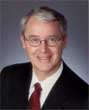 Brian Fannon