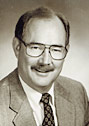 BILL PIERCE