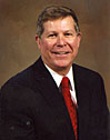 Bob Olson