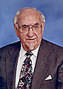 CHARLES MEREDITH