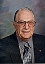 CLYDE GRAMBSCH