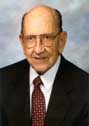 C. Clifton Nelsen