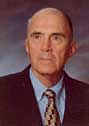 Donald R. Pletcher