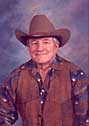 David L. Webster