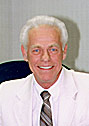 DAN HOLT