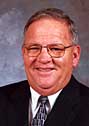 Samuel Richard (Dick) Berry