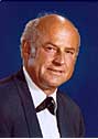 Donald R. Boles