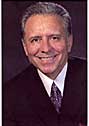 Danny D. Ghorbani