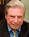 Donald Glisson