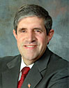 Doug Gorman