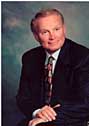 Dennis Hill