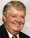 Don Magary