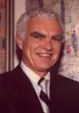 Donald R. Mossey