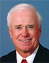 Darryl Searer