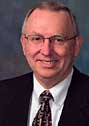 Duane Spader
