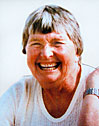 Edith Lane