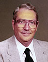Ellwood A. Titcomb
