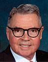 Frank Walter