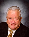 Rex Elvin Floyd