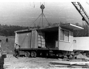 Manufactured Home Design 101: A Beginner’s Guide to the Evolution of Mobile Living