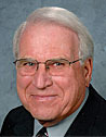 Gordon Collins