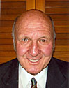 Gerald Meuret