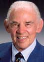 Gordon D. Stock