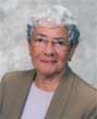 Gloria Telander