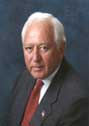 Harrold   P. Bowen
