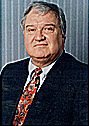 JIM MOORE