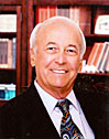 James Knott