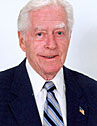 John Martin