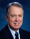 James F Shea Jr.