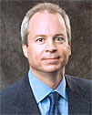 Kevin Clayton