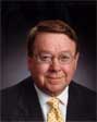 Ken Roberts