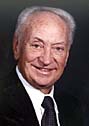 Bob Kropf