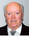 Leonard Brown