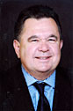 Larry Huttle