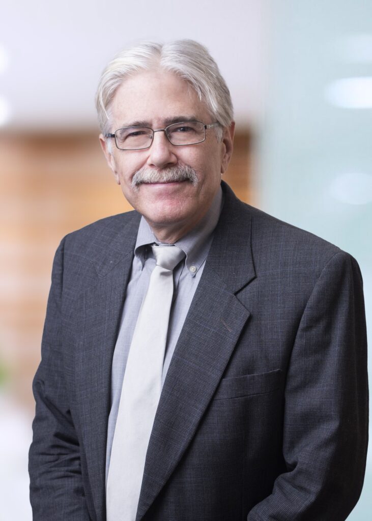 Marc Lifset