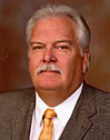 Michael R. Evans