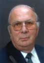 Mel Fath