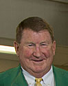 Michael G Sullivan
