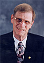 T. M. BURLINGAME
