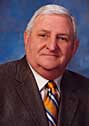 Martin W. Lown
