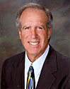 Mike Schneider