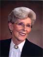 Maggie Stephenson