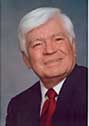 Norman L. McAdoo